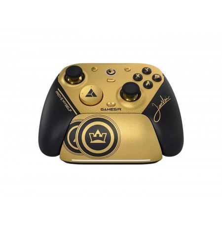 Gamesir Controller G7 Pro 8 K Wireless Swit