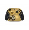Gamesir Controller G7 Pro 8 K Wireless Swit