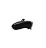 Steelseries NIMBUS + Black Bluetooth Gamepad Analogue / Digital iOS