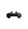 Steelseries NIMBUS + Black Bluetooth Gamepad Analogue / Digital iOS