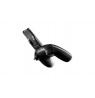 Steelseries NIMBUS + Black Bluetooth Gamepad Analogue / Digital iOS