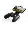 Steelseries NIMBUS + Black Bluetooth Gamepad Analogue / Digital iOS