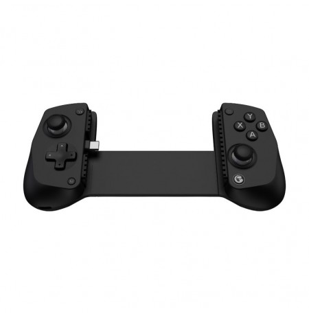 GameSir X5 Lite Black USB Gamepad Analogue / Digital Android