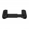 GameSir X5 Lite Black USB Gamepad Analogue / Digital Android
