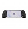 GameSir X5 Lite Black USB Gamepad Analogue / Digital Android