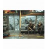Puzzle Good Loot Gaming: Cyberpunk 2077 - Metro, 1000 pieces