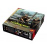 Puzzle Good Loot Gaming: Cyberpunk 2077 - Metro, 1000 pieces