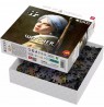 Puzzle Good Loot Game Art Chronicles: The Witcher - Old Master's Prophecy, 1000 pieces