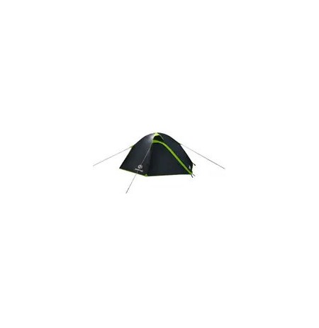 Peme Taurus 2 tourist tent