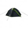 Peme Taurus 2 tourist tent