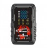 Extralink MaxJump 9 Xtreme- 2w1 Booster & Compressor
