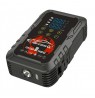 Extralink MaxJump 9 Xtreme- 2w1 Booster & Compressor