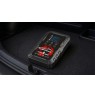 Extralink MaxJump 9 Xtreme- 2w1 Booster & Compressor