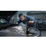 Extralink MaxJump 9 Xtreme- 2w1 Booster & Compressor