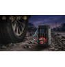 Extralink MaxJump 9 Xtreme- 2w1 Booster & Compressor