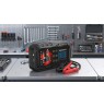 Extralink MaxJump 9 Xtreme- 2w1 Booster & Compressor