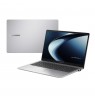 ASUS ExpertBook PM1503CDA-S70269W Ryzen 5 150 15.6"FHD 300nits 60Hz AG 16GB DDR5 SSD512 Radeon 660M Cam720p 50WHrs Win11 3Y