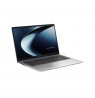 ASUS ExpertBook PM1503CDA-S70269W Ryzen 5 150 15.6"FHD 300nits 60Hz AG 16GB DDR5 SSD512 Radeon 660M Cam720p 50WHrs Win11 3Y