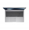 ASUS ExpertBook PM1503CDA-S70269W Ryzen 5 150 15.6"FHD 300nits 60Hz AG 16GB DDR5 SSD512 Radeon 660M Cam720p 50WHrs Win11 3Y