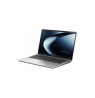 ASUS ExpertBook PM1503CDA-S70269W Ryzen 5 150 15.6"FHD 300nits 60Hz AG 16GB DDR5 SSD512 Radeon 660M Cam720p 50WHrs Win11 3Y