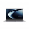 ASUS ExpertBook PM1503CDA-S70269W Ryzen 5 150 15.6"FHD 300nits 60Hz AG 16GB DDR5 SSD512 Radeon 660M Cam720p 50WHrs Win11 3Y