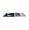 ASUS ExpertBook PM1503CDA-S70269W Ryzen 5 150 15.6"FHD 300nits 60Hz AG 16GB DDR5 SSD512 Radeon 660M Cam720p 50WHrs Win11 3Y