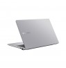 ASUS ExpertBook PM1503CDA-S70269W Ryzen 5 150 15.6"FHD 300nits 60Hz AG 16GB DDR5 SSD512 Radeon 660M Cam720p 50WHrs Win11 3Y