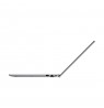 ASUS ExpertBook PM1503CDA-S70269W Ryzen 5 150 15.6"FHD 300nits 60Hz AG 16GB DDR5 SSD512 Radeon 660M Cam720p 50WHrs Win11 3Y