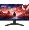 Lenovo Legion R27s computer monitor 68.6 cm (27") 1920 x 1080 pixels Full HD LED Black