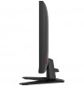 MSI MAG 272F computer monitor 68.6 cm (27") 1920 x 1080 pixels Full HD Black