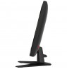 MSI MAG 272F computer monitor 68.6 cm (27") 1920 x 1080 pixels Full HD Black