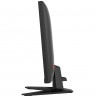 MSI MAG 272F computer monitor 68.6 cm (27") 1920 x 1080 pixels Full HD Black