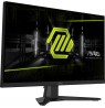 MSI MAG 272F computer monitor 68.6 cm (27") 1920 x 1080 pixels Full HD Black