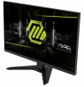 MSI MAG 272F computer monitor 68.6 cm (27") 1920 x 1080 pixels Full HD Black