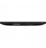 MSI MAG 272F computer monitor 68.6 cm (27") 1920 x 1080 pixels Full HD Black