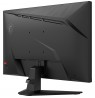 MSI MAG 272F computer monitor 68.6 cm (27") 1920 x 1080 pixels Full HD Black