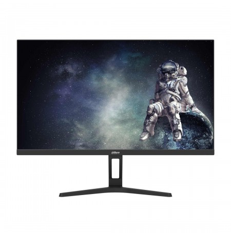 Monitor Dahua Technology LM27-E331Y