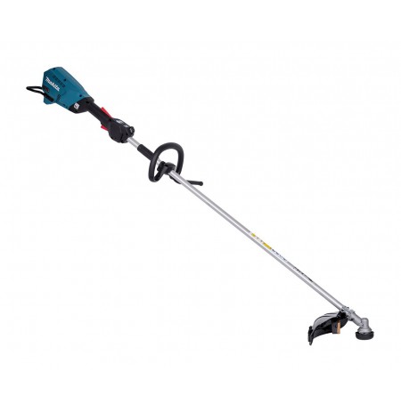 Cordless trimmer (scythe) - Makita UR017GZ