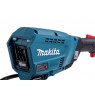 Cordless trimmer (scythe) - Makita UR017GZ
