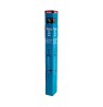 Cordless trimmer (scythe) - Makita UR017GZ