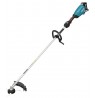 Cordless trimmer (scythe) - Makita UR017GZ