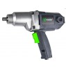 WUBER W33250 electric impact wrench 800 Nm 1/2" for wheels with case