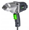 WUBER W33250 electric impact wrench 800 Nm 1/2" for wheels with case