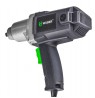 WUBER W33250 electric impact wrench 800 Nm 1/2" for wheels with case
