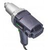 WUBER W33250 electric impact wrench 800 Nm 1/2" for wheels with case