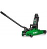 WUBER W22002 low-profile car jack 80-375 mm 2.5T