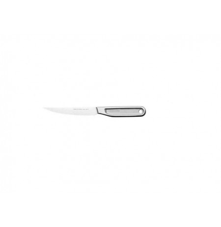 FISKARS TOMATO KNIFE 12cm ALL STEEL