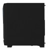 GIGABYTE C301 GLASS Midi Tower Black