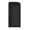 GIGABYTE C301 GLASS Midi Tower Black