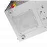 Logic ARAMIS ARGB MINIDI USB 3.0 Case White